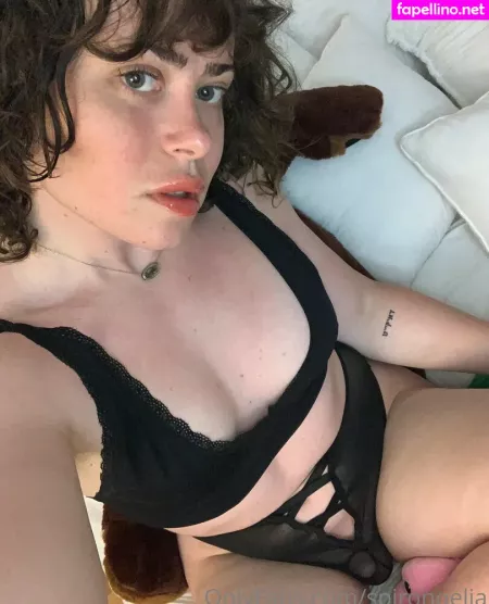 Nae Noelia OnlyFans Thumbnail #5ywfGe2kaD