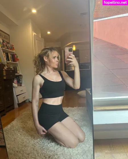 Nae Noelia OnlyFans Thumbnail #B1KwVSJqp4