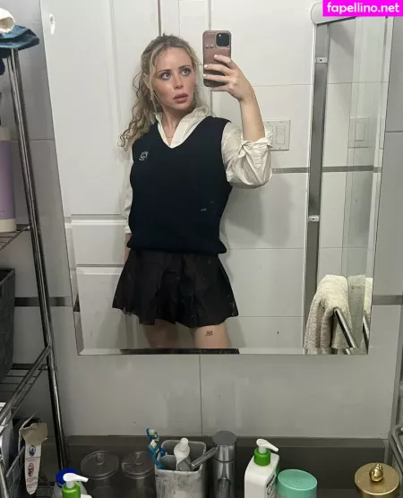 Nae Noelia OnlyFans Thumbnail #FXrOHm9GXN