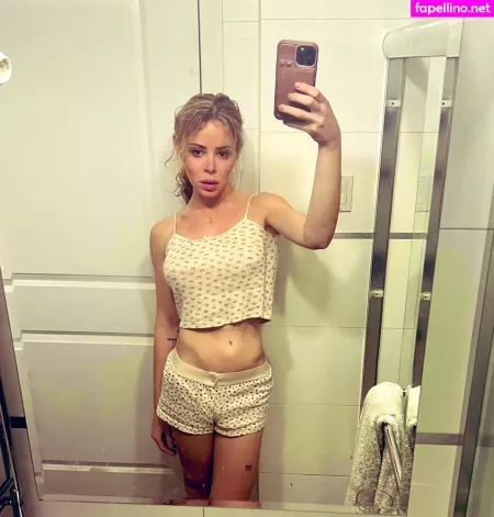 Nae Noelia OnlyFans Thumbnail #Gh00UY9mJ1