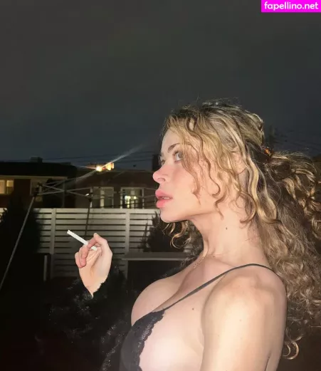 Nae Noelia OnlyFans Thumbnail #GjP7nLFgXO