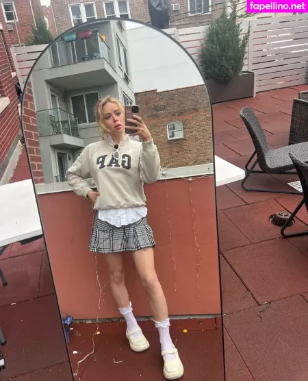 Nae Noelia OnlyFans Thumbnail #ZwfNLjgnnx