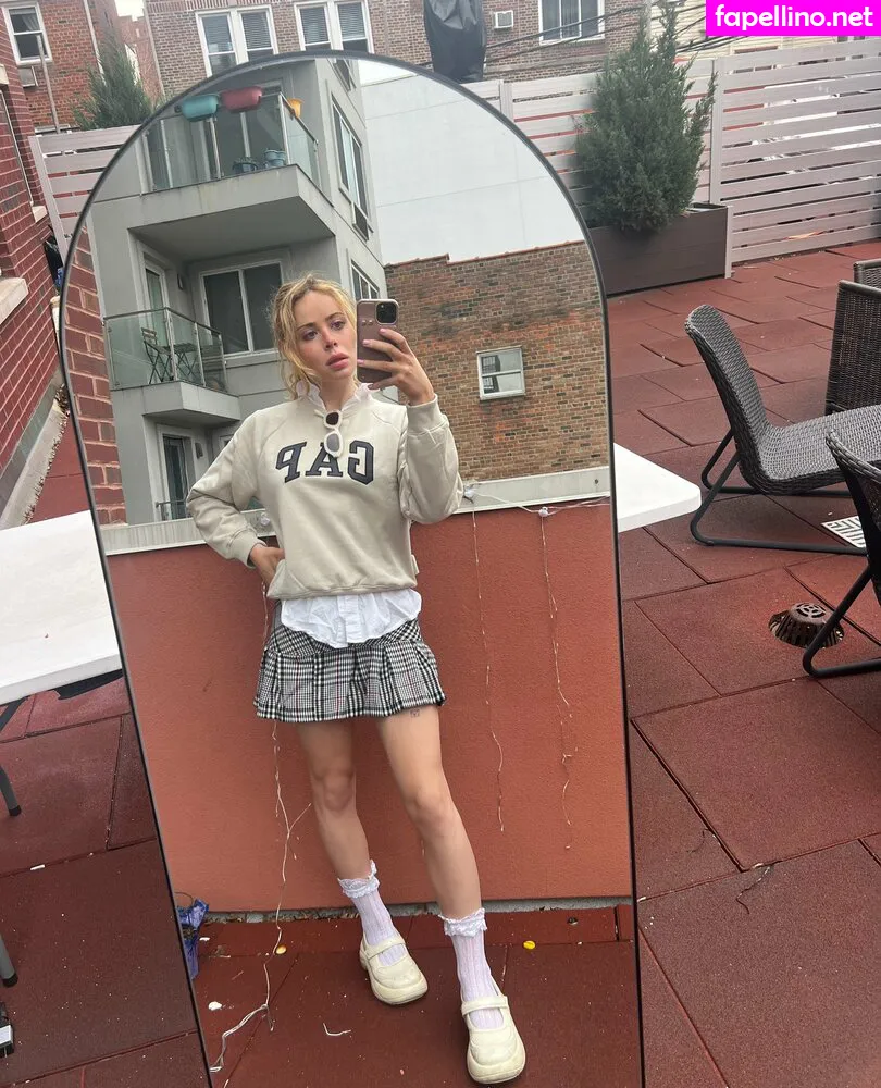 noeliaofficial, spironoelia Nude Leaked OnlyFans Photo #ZwfNLjgnnx