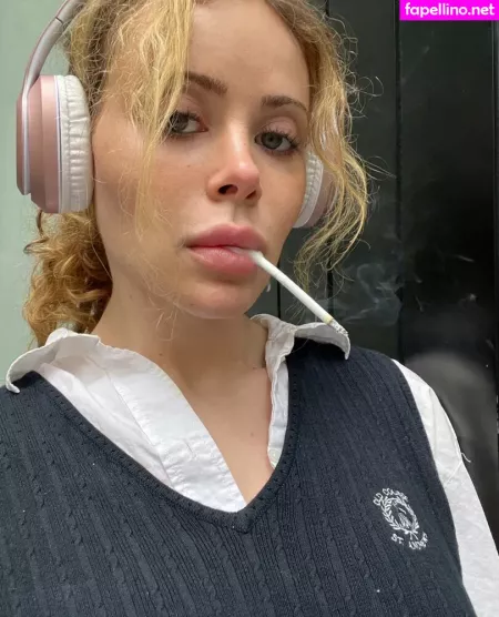 Nae Noelia OnlyFans Thumbnail #a9jKWAYkty