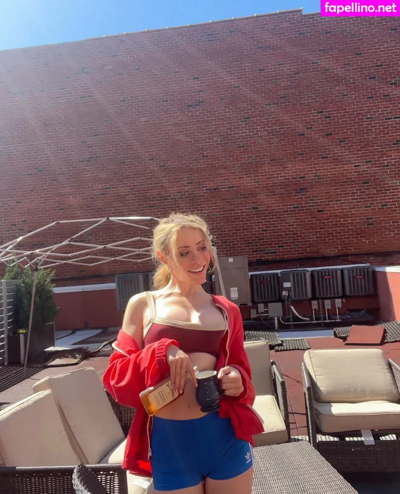 noeliaofficial, spironoelia Nude Leaked OnlyFans Photo #dmgoLbRH0n