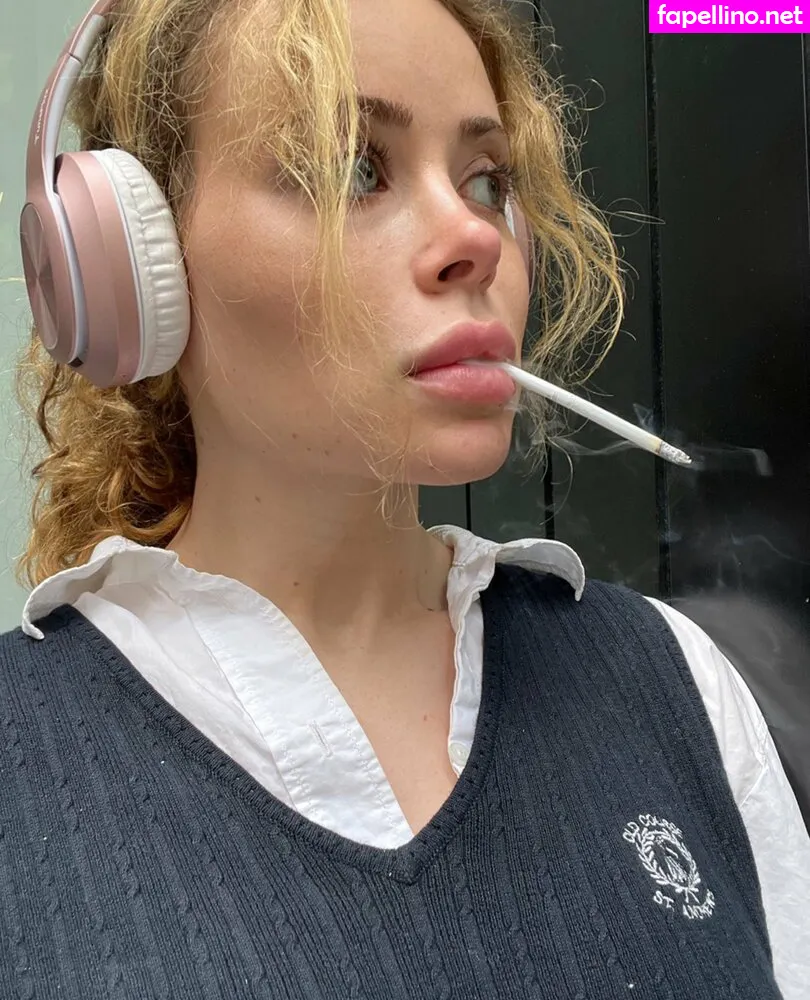 noeliaofficial, spironoelia Nude Leaked OnlyFans Photo #w3xLZbEbzj