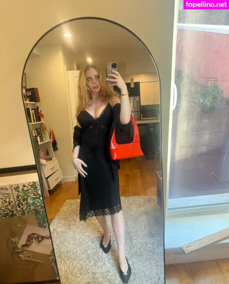 Nae Noelia OnlyFans Thumbnail #xyh1Ss0qx6
