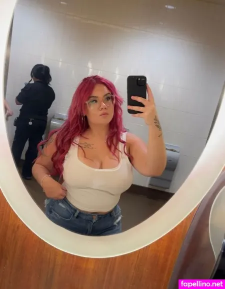 Nae Smile34 OnlyFans Thumbnail #FhUfVAyG0O