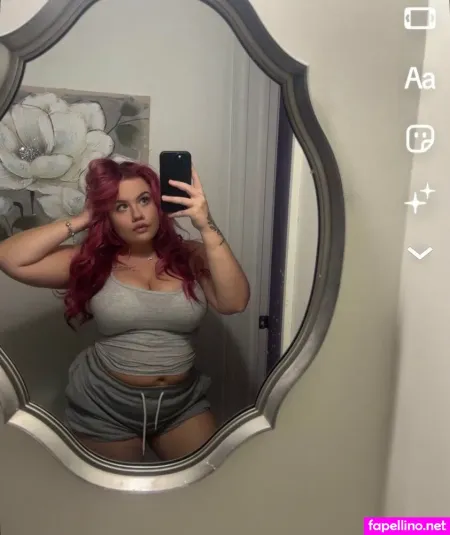 Nae Smile34 OnlyFans Thumbnail #ZRSdfNehGi