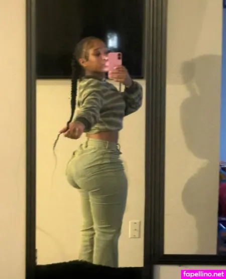 Naebxaa OnlyFans Thumbnail #SihFUVMeMp