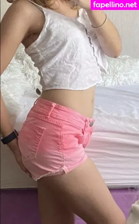 Naedro OnlyFans Thumbnail #Mg21QxXBvD