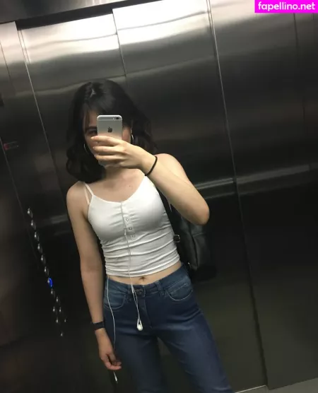 Naedro OnlyFans Thumbnail #UkW7EpB26G