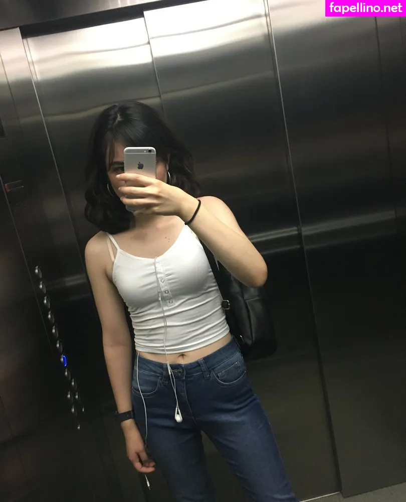 naedro Nude Leaked OnlyFans Photo #UkW7EpB26G