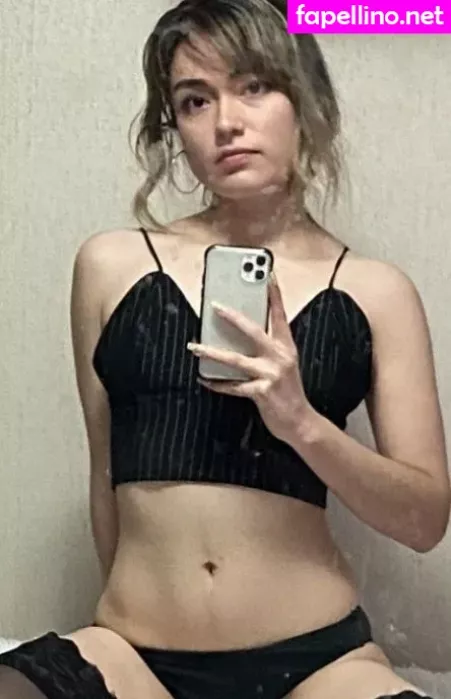 Naedro OnlyFans Thumbnail #kZDnxkq5Sz