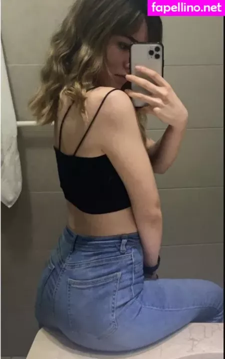 Naedro OnlyFans Thumbnail #xtqTGHPcQj