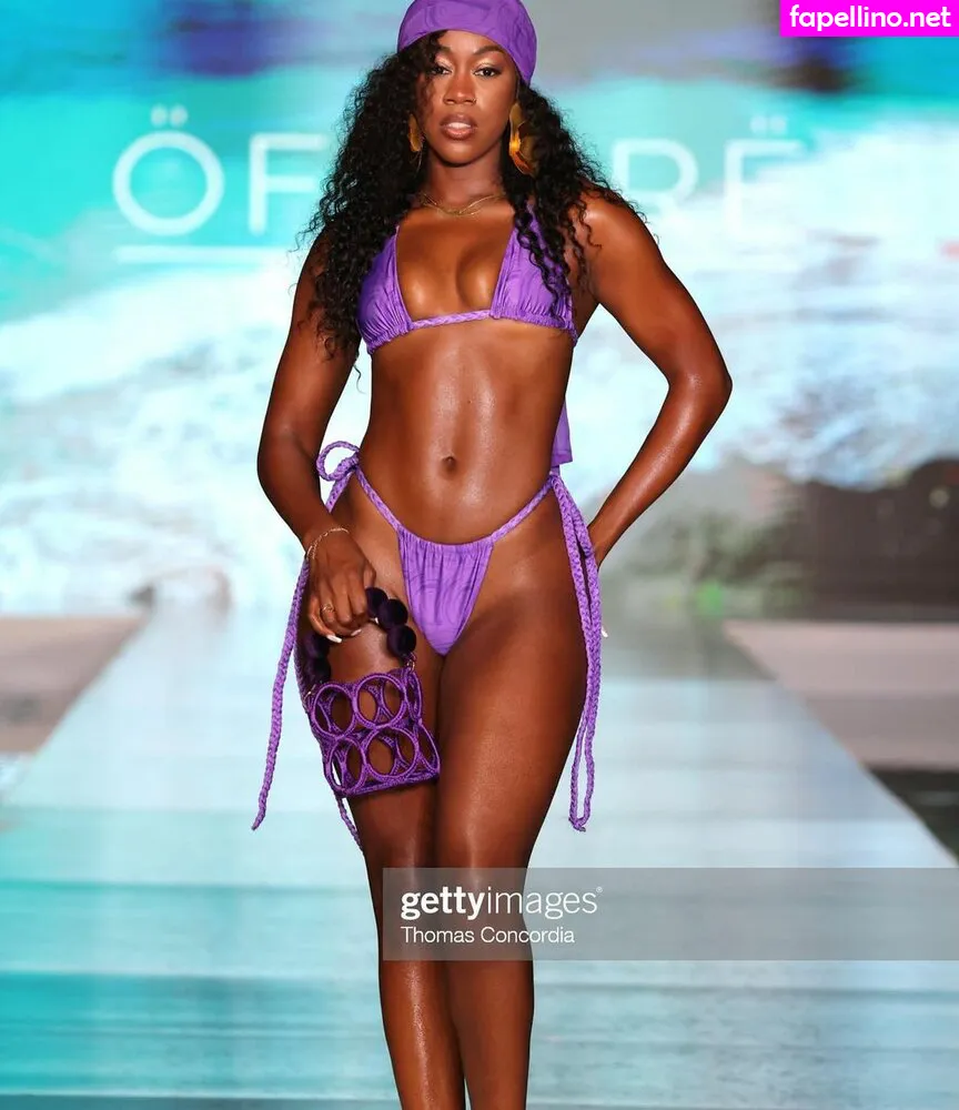 _naeemahh_, phillybbc Nude Leaked OnlyFans Photo #2OkJsoulTO