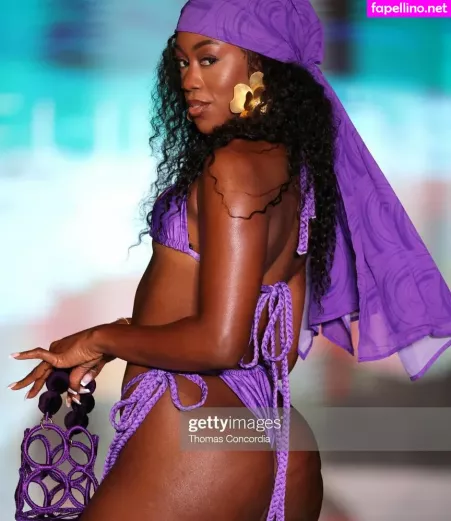 Naeemah OnlyFans Thumbnail #NB1S9nPe7u