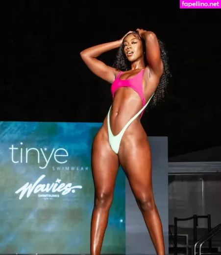 Naeemah OnlyFans Thumbnail #mj2NtLSBdr