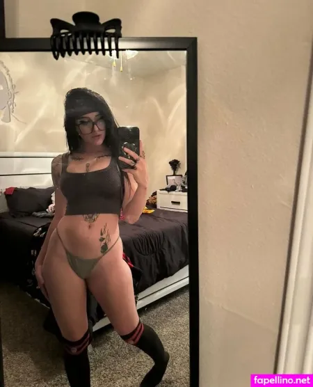 Naefit 27 OnlyFans Thumbnail #OUyQoW3LB6