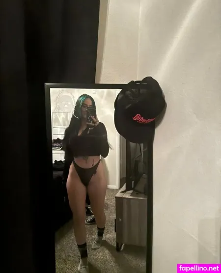 Naefit 27 OnlyFans Thumbnail #anUrhgmaZ1