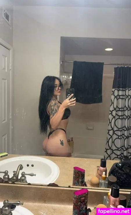 Naefit 27 OnlyFans Thumbnail #d9xdtXzBI3