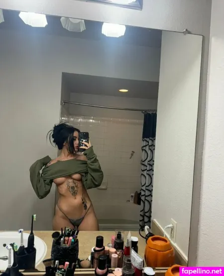 Naefit 27 OnlyFans Thumbnail #eT9Yl2palP