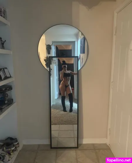 Naefit 27 OnlyFans Thumbnail #qsYtLeH6SF
