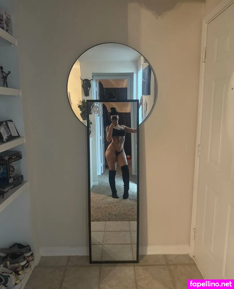 naefit_27 Nude Leaked OnlyFans Photo #qsYtLeH6SF