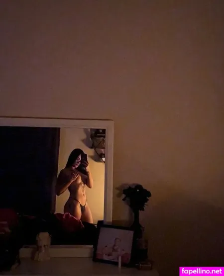 Naefit 27 OnlyFans Thumbnail #x2s4qzVVv2