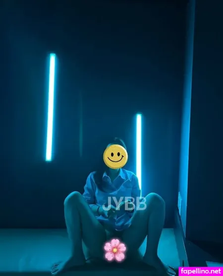 Naegabalog12923 OnlyFans Thumbnail #UlCvirnhRj