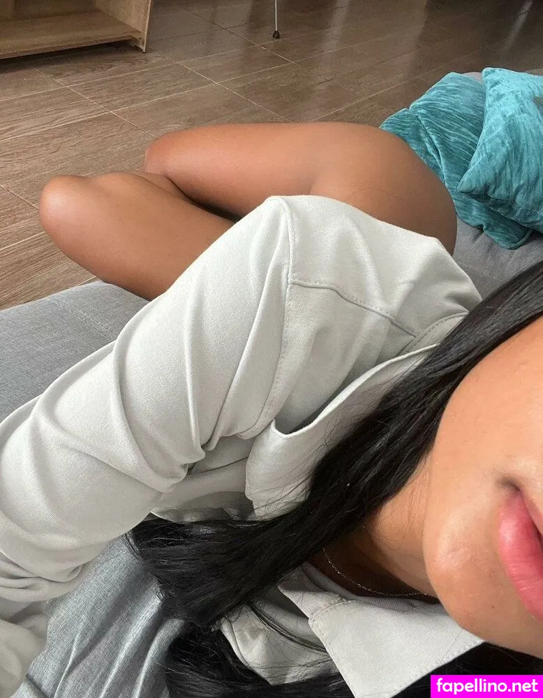 Naeilyevans, naeilyoficial Nude Leaked OnlyFans Photo #ZU1FuJCbTX