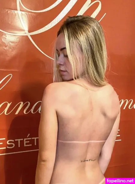 Naelly OnlyFans Thumbnail #yhEmBVnFH7