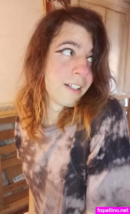 Naenae Marie OnlyFans Thumbnail #0DA35lXuZm