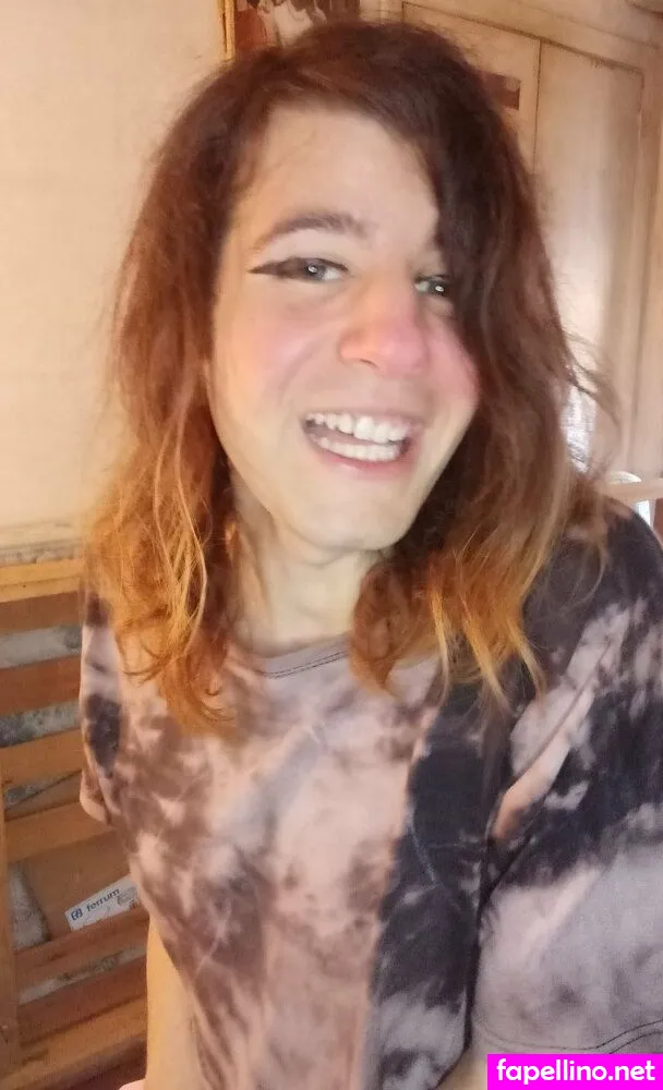 naenae_marie, naenaemarie0 Nude Leaked OnlyFans Photo #2RMryCSWw7