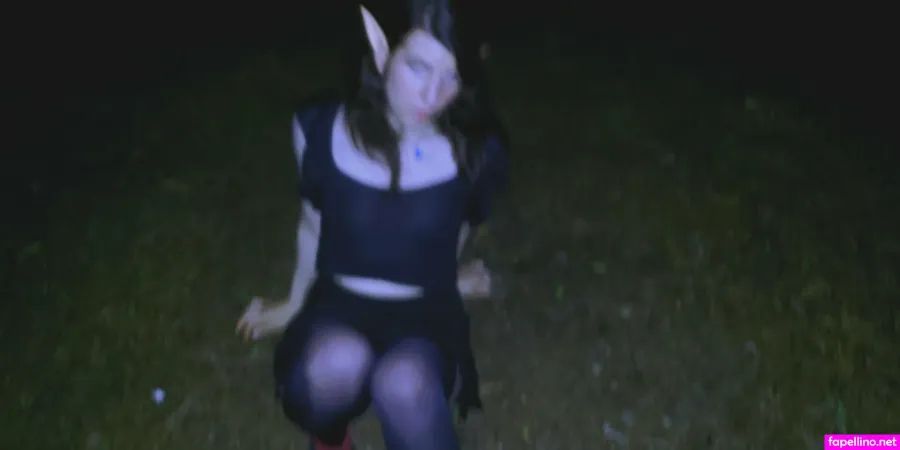 Naenae Marie OnlyFans Thumbnail #3MhAyjHcxT