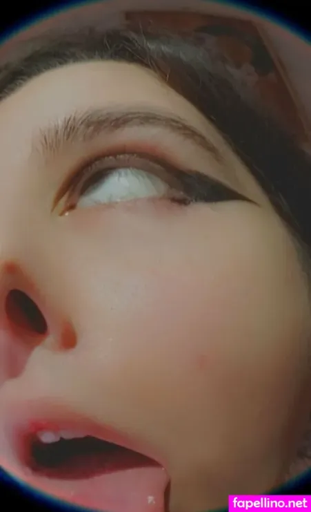 Naenae Marie OnlyFans Thumbnail #5MF9mHrInQ