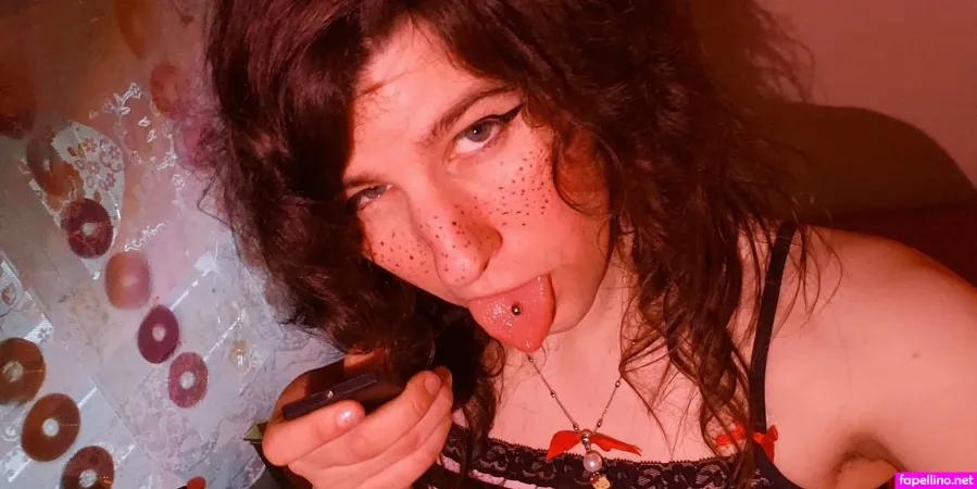 Naenae Marie OnlyFans Thumbnail #7dXuJBhBed