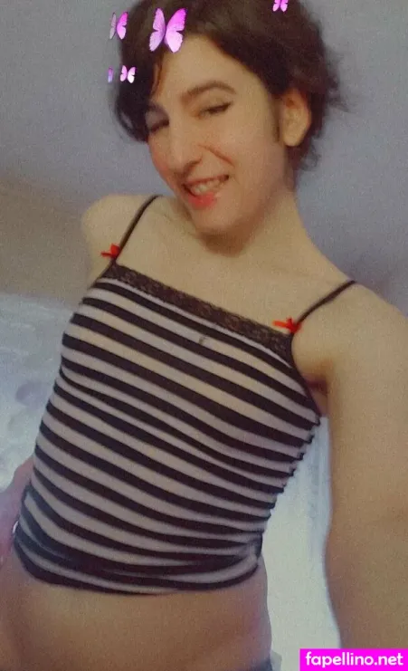 Naenae Marie OnlyFans Thumbnail #8IjLoRjS1Z