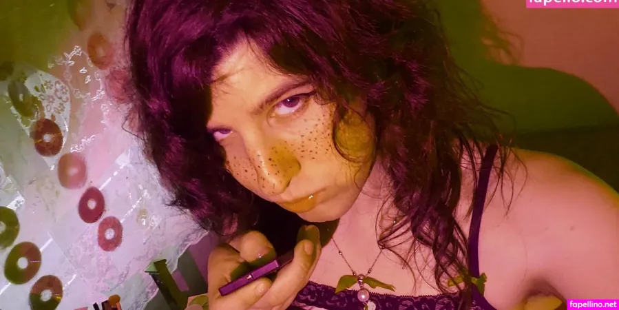 Naenae Marie OnlyFans Thumbnail #8lkf45Mjb7