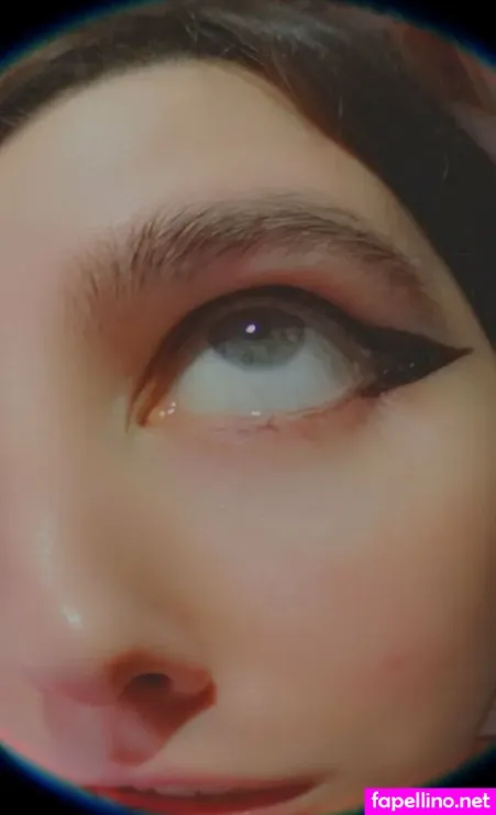 Naenae Marie OnlyFans Thumbnail #AJA8PkA2E1