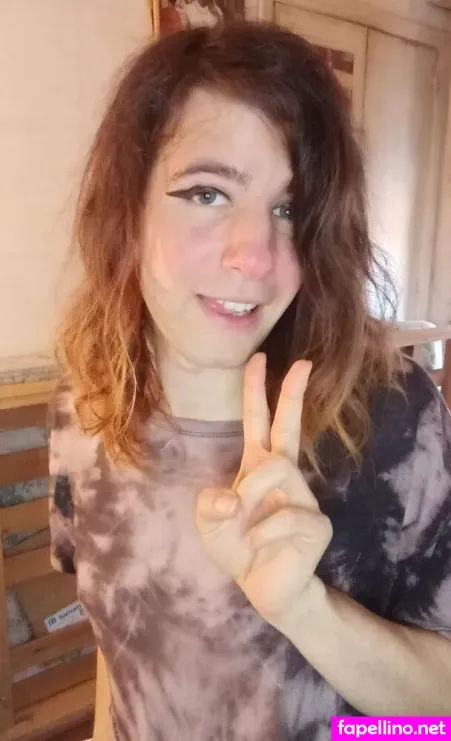 Naenae Marie OnlyFans Thumbnail #BL6Uzm5Dpc