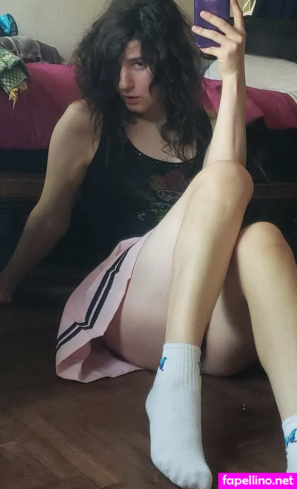 naenae_marie, naenaemarie0 Nude Leaked OnlyFans Photo #CY0Stl3647