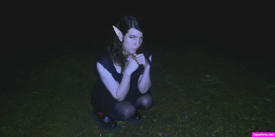 Naenae Marie OnlyFans Thumbnail #Er8dmbAVxF