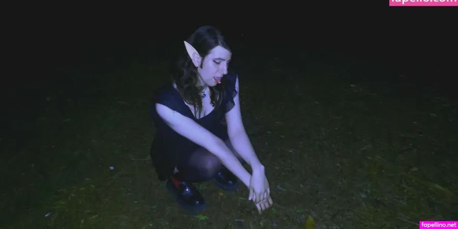 Naenae Marie OnlyFans Thumbnail #FuoyEklKuk