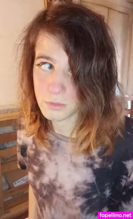 Naenae Marie OnlyFans Thumbnail #GAHDS6qzun