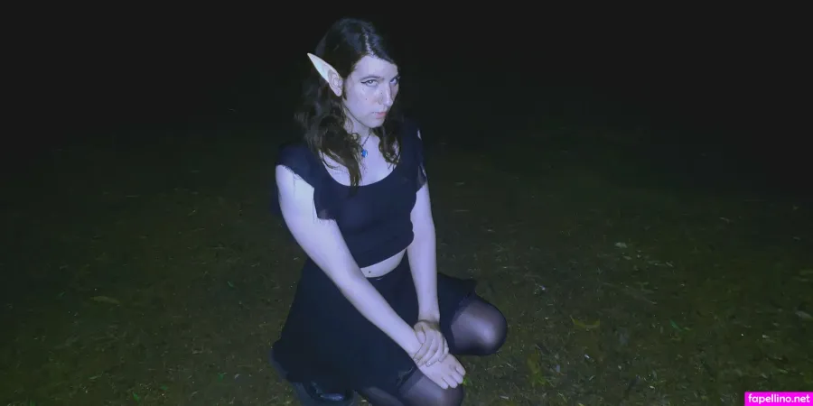 Naenae Marie OnlyFans Thumbnail #Lgtyi4IRkh