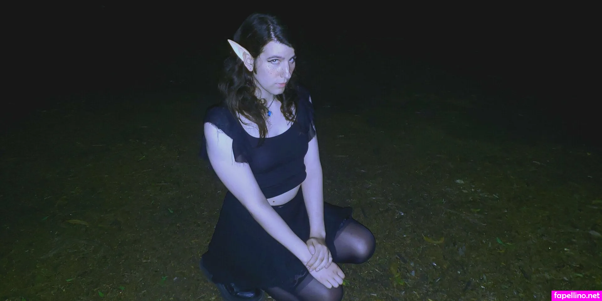 naenae_marie, naenaemarie0 Nude Leaked OnlyFans Photo #Lgtyi4IRkh