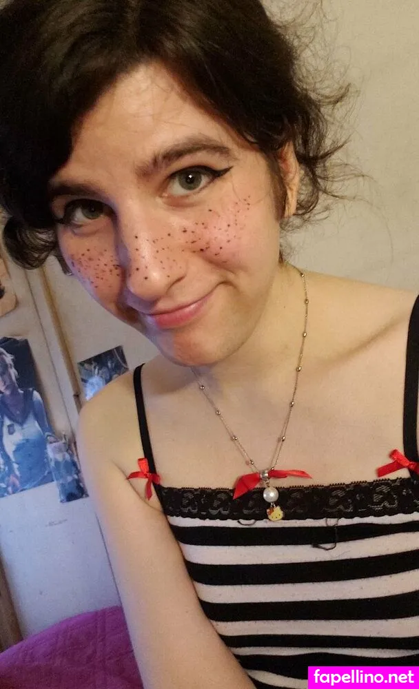 naenae_marie, naenaemarie0 Nude Leaked OnlyFans Photo #NwJFeggL6T