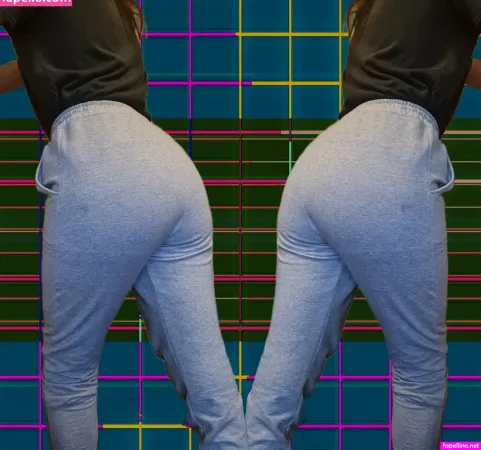 Naenae Marie OnlyFans Thumbnail #O5kztxGCUV