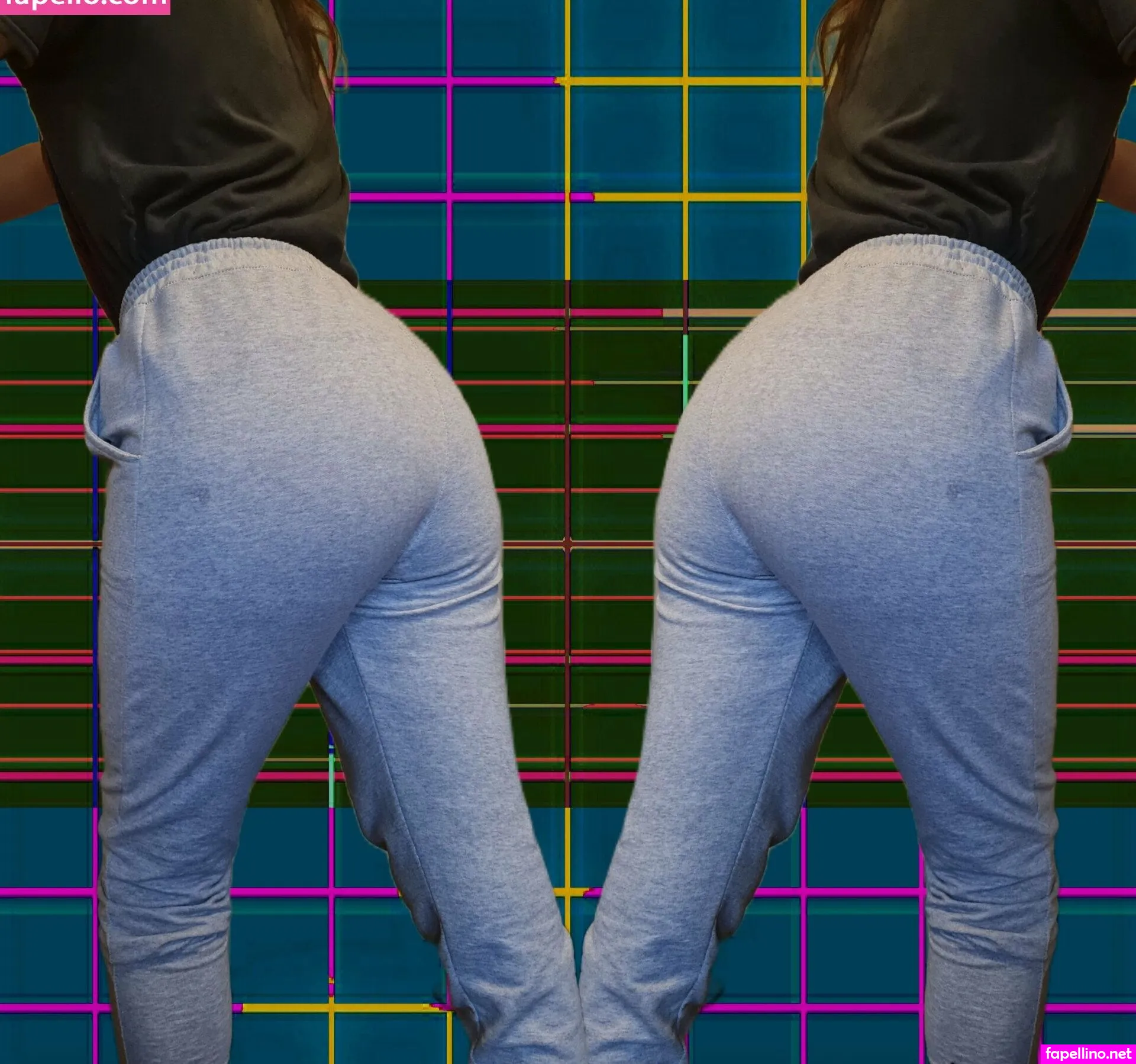 naenae_marie, naenaemarie0 Nude Leaked OnlyFans Photo #O5kztxGCUV